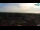 Webcam in Bale, 9.2 km
