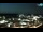 Webcam in Bale, 25.2 km