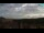 Webcam in Bale, 3.5 mi away