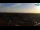 Webcam in Bale, 0.3 km