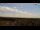 Webcam in Bale, 26.4 km entfernt