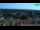 Webcam in Bale, 19.6 km entfernt