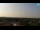 Webcam in Bale, 12.7 km