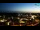 Webcam in Bale, 12.6 km entfernt