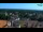 Webcam in Bale, 12.7 km