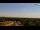 Webcam in Bale, 9.7 mi away