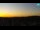 Webcam in Bale, 7.1 mi away