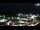 Webcam in Bale, 8.6 mi away