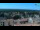 Webcam in Bale, 12.6 km
