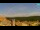 Webcam in Bale, 0.1 mi away