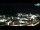 Webcam in Bale, 9.3 km