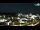 Webcam in Bale, 3.6 mi away