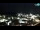 Webcam in Bale, 9.2 km entfernt