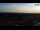 Webcam in Bale, 2.5 mi away