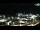Webcam in Bale, 24.7 km