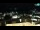 Webcam in Bale, 0.3 km entfernt