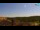 Webcam in Bale, 19.8 km