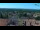 Webcam in Bale, 19.5 km