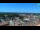 Webcam in Bale, 10 km