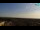 Webcam in Bale, 10.2 mi away