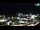 Webcam in Bale, 24.7 km
