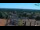Webcam in Bale, 27.5 km