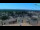 Webcam in Bale, 20.1 km