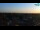 Webcam in Bale, 27.8 km