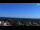 Webcam in Bale, 6.4 km