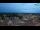 Webcam in Bale, 9.2 km