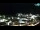 Webcam in Bale, 2.5 mi away