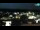 Webcam in Bale, 10.2 mi away