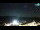 Webcam in Bale, 5.2 km
