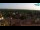 Webcam in Bale, 5.3 mi away