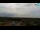 Webcam in Bale, 22.4 km