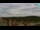 Webcam in Bale, 7.5 mi away