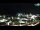 Webcam in Bale, 8.8 mi away