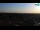Webcam in Bale, 19.1 km