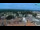 Webcam in Bale, 7.6 mi away