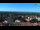 Webcam in Bale, 9.2 km entfernt