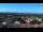 Webcam in Bale, 12.8 km entfernt
