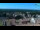 Webcam in Bale, 0.1 km entfernt