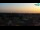 Webcam in Bale, 10 km