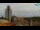 Webcam in Bale, 28.2 km