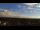 Webcam in Bale, 2.5 mi away