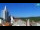 Webcam in Bale, 18.3 km
