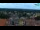 Webcam in Bale, 19.8 km