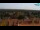 Webcam in Bale, 7.5 mi away