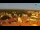Webcam in Bale, 7.1 mi away