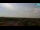Webcam in Bale, 12.8 km